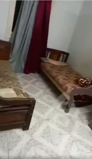 https://aqarmap.com.eg/en/listing/5453243-for-sale-cairo-faisal-awel-faisal