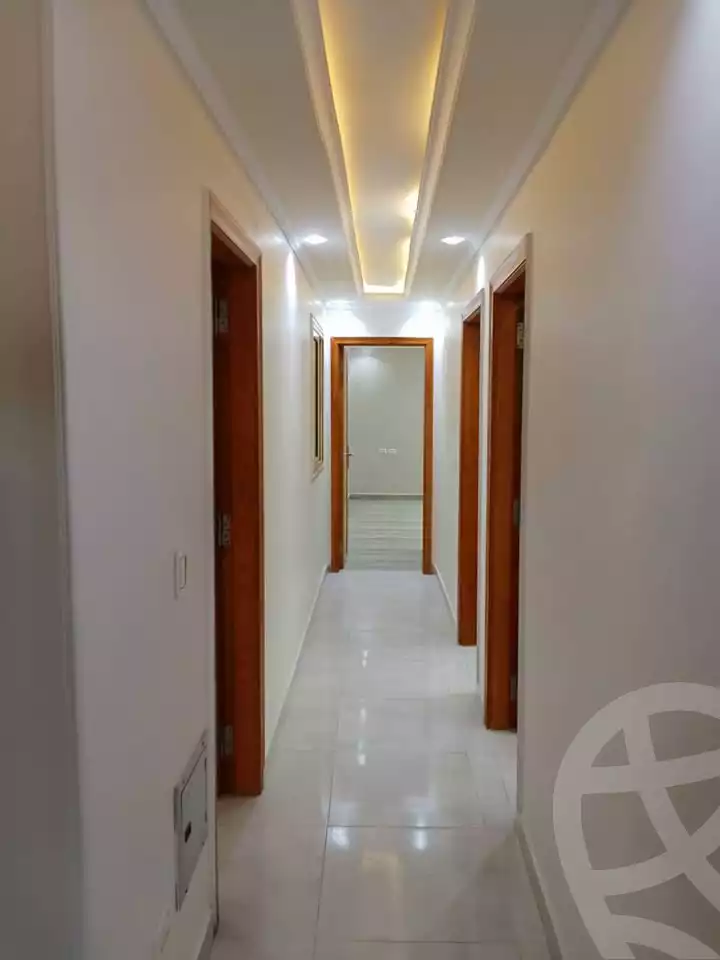 https://aqarmap.com.eg/ar/listing/5453239-for-sale-cairo-el-agouza