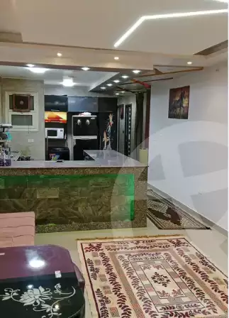 https://aqarmap.com.eg/en/listing/5453246-for-sale-cairo-faisal-faisal