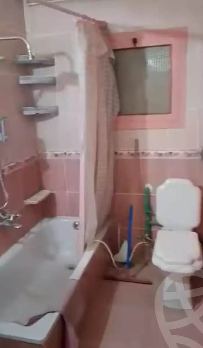 https://aqarmap.com.eg/en/listing/5453279-for-sale-cairo-faisal-el-maryotyah-el-amal-st