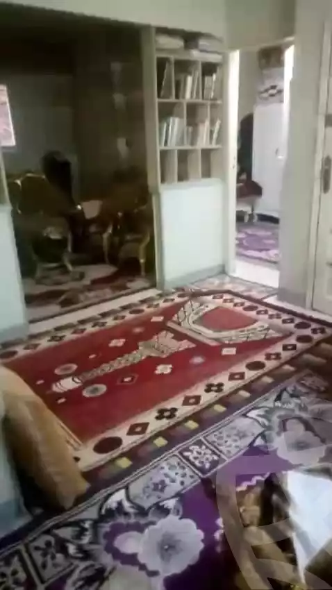 https://aqarmap.com.eg/en/listing/5453300-for-sale-cairo-ain-shams-ahmed-esmat-st