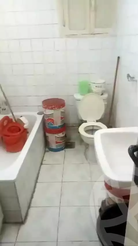 https://aqarmap.com.eg/en/listing/5453300-for-sale-cairo-ain-shams-ahmed-esmat-st