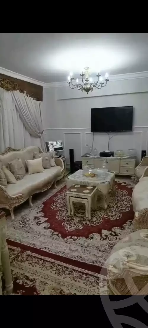 https://aqarmap.com.eg/en/listing/5453317-for-sale-cairo-new-cairo-dar-misr-dar-misr-el-andalous