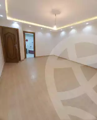 https://aqarmap.com.eg/en/listing/5453322-for-sale-cairo-hadayek-el-ahram-mntq-z