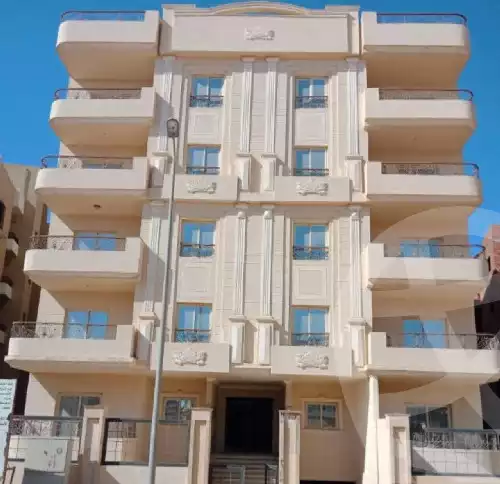 https://aqarmap.com.eg/ar/listing/5453333-for-sale-cairo-new-cairo-el-lotus-lotus-north-lmntq-lthny-llwts-lshmly