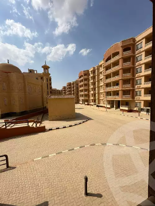 https://aqarmap.com.eg/en/listing/5453418-for-sale-cairo-new-cairo-compounds-green-house-endowments