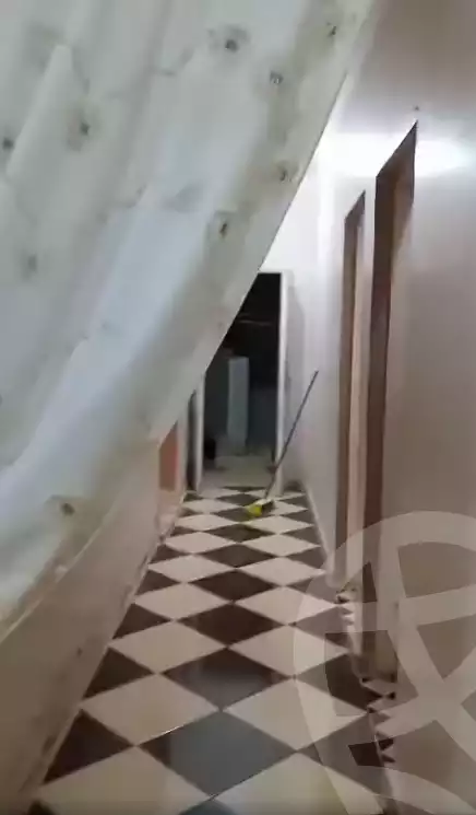 https://aqarmap.com.eg/en/listing/5453441-for-sale-marsa-matruh-marsa-matrouh-city-el-ezaa-st