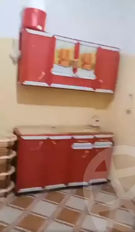 https://aqarmap.com.eg/en/listing/5453441-for-sale-marsa-matruh-marsa-matrouh-city-el-ezaa-st