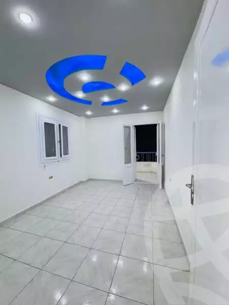 https://aqarmap.com.eg/en/listing/5453485-for-sale-alexandria-l-jmy-shataa-el-nakheel