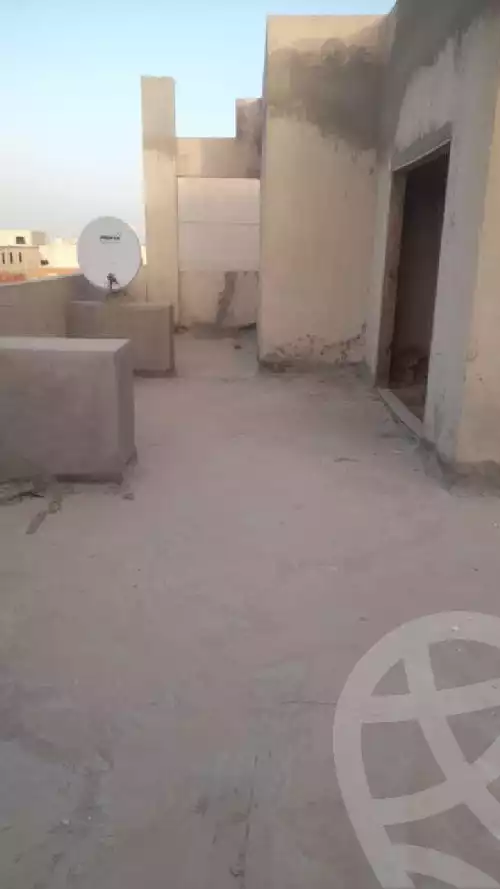 https://aqarmap.com.eg/en/listing/5453509-for-sale-cairo-new-cairo-el-andalous-al-andalus-1