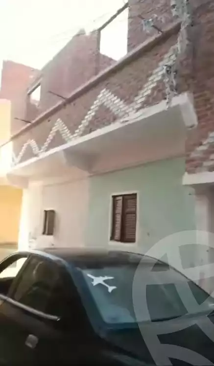 https://aqarmap.com.eg/en/listing/5453546-for-sale-marsa-matruh-marsa-matrouh-city