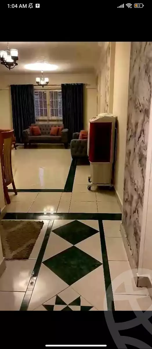 https://aqarmap.com.eg/en/listing/5453588-for-sale-cairo-el-haram-el-aresh