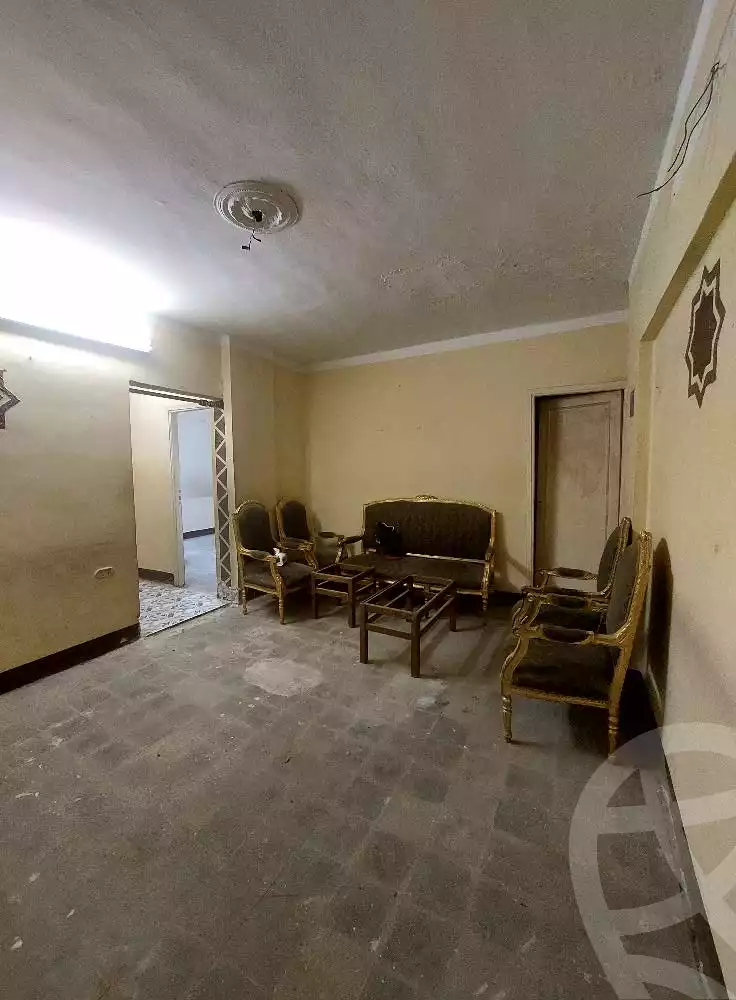 https://aqarmap.com.eg/en/listing/5453591-for-sale-cairo-mokattam-lhdb-l-ly-mskn-lzlzl