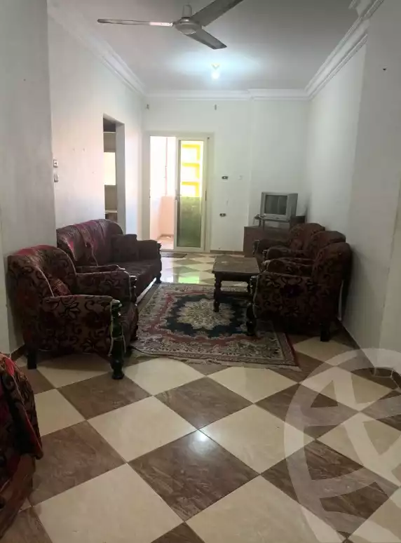 https://aqarmap.com.eg/en/listing/5453618-for-sale-marsa-matruh-marsa-matrouh-city