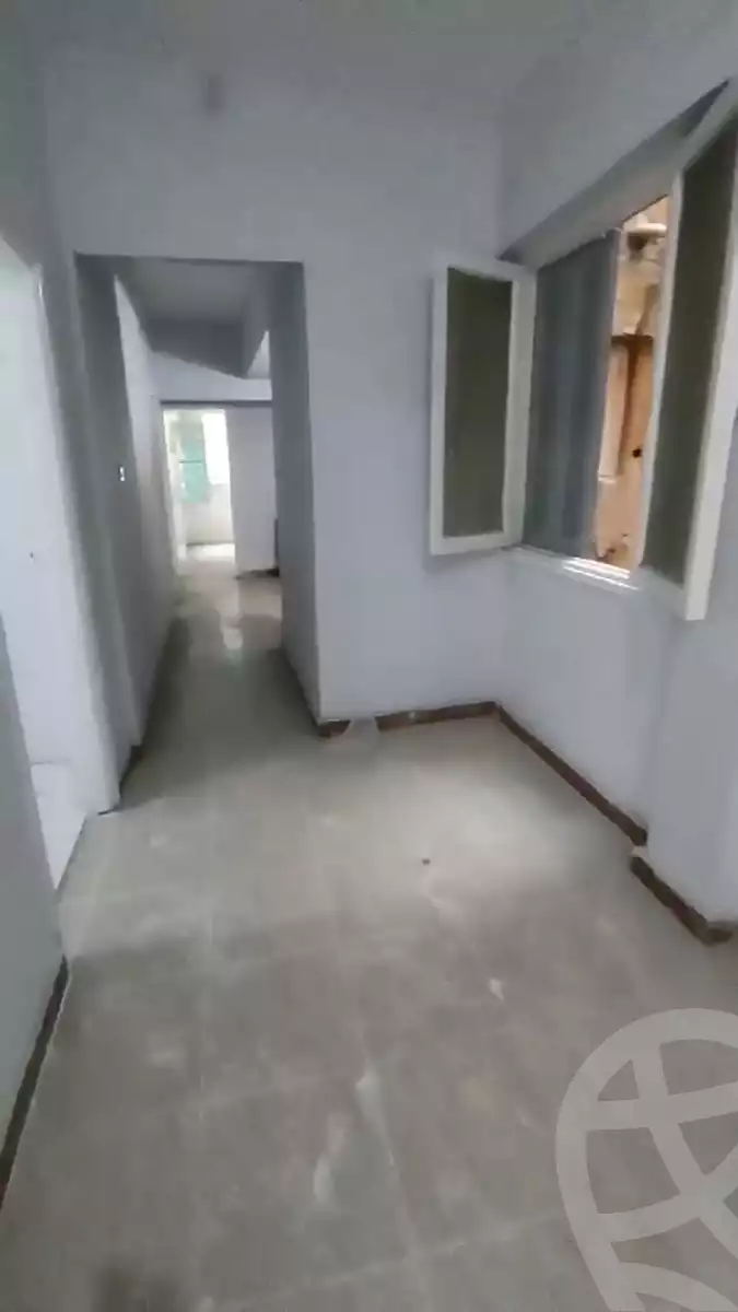 https://aqarmap.com.eg/ar/listing/5453620-for-sale-cairo-dokki