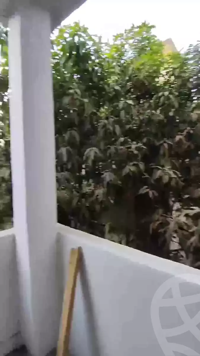 https://aqarmap.com.eg/ar/listing/5453620-for-sale-cairo-dokki