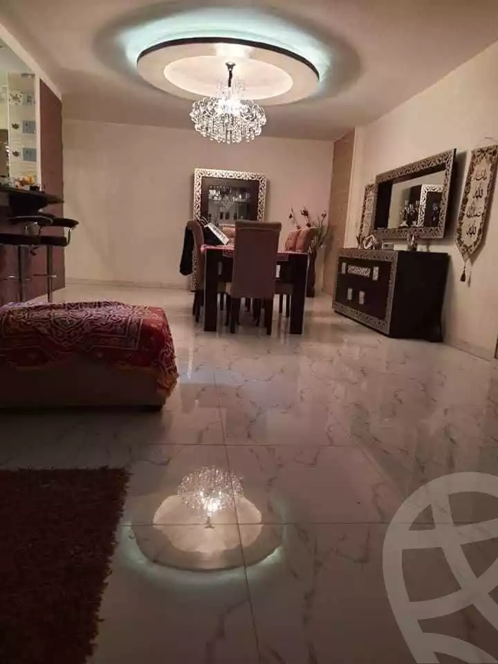 https://aqarmap.com.eg/en/listing/5453619-for-sale-cairo-el-matarya-teraat-el-gabal-st.