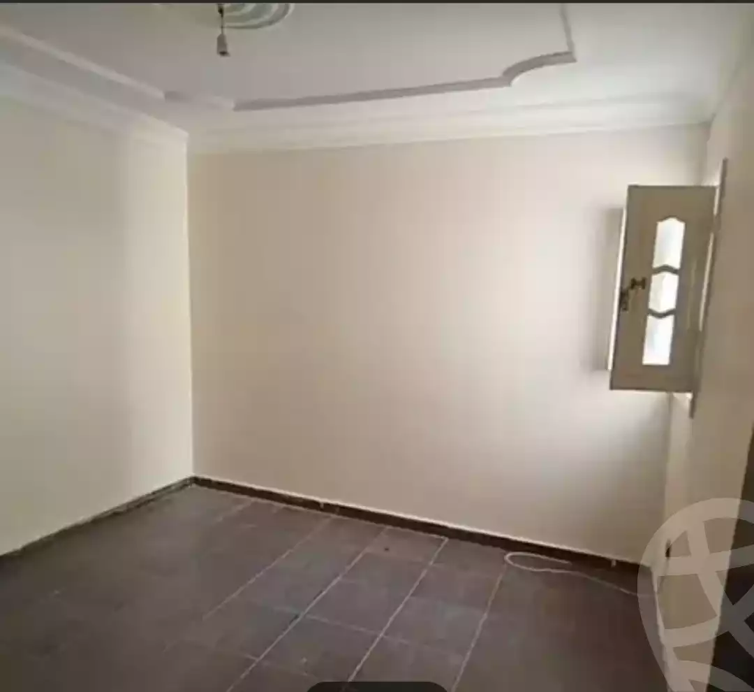 https://aqarmap.com.eg/en/listing/5453656-for-sale-alexandria-myn-ldkhyl