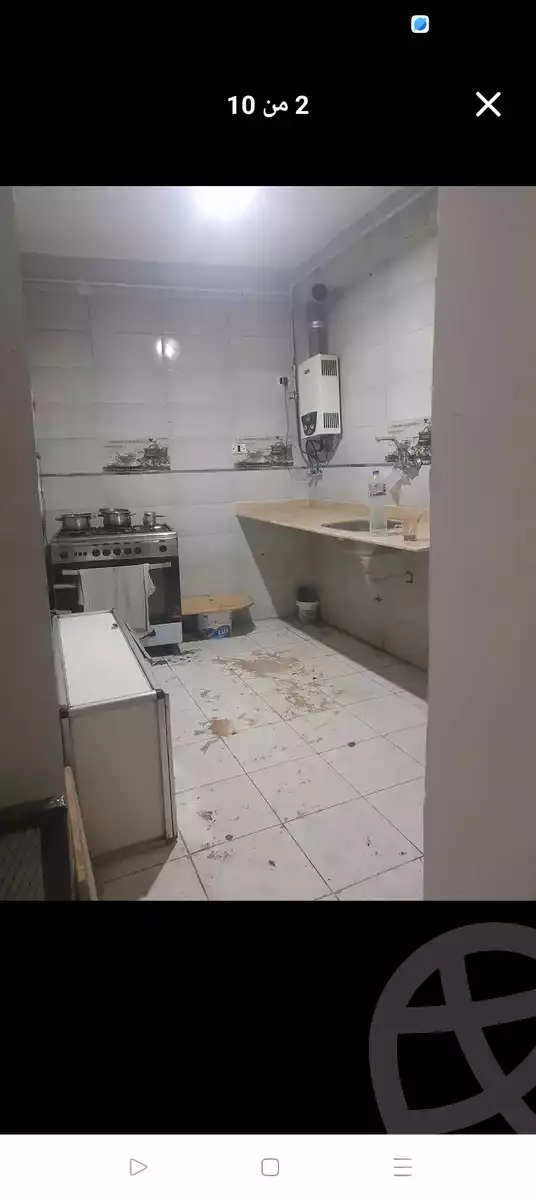 https://aqarmap.com.eg/ar/listing/5453679-for-sale-cairo-el-haram-mishaal