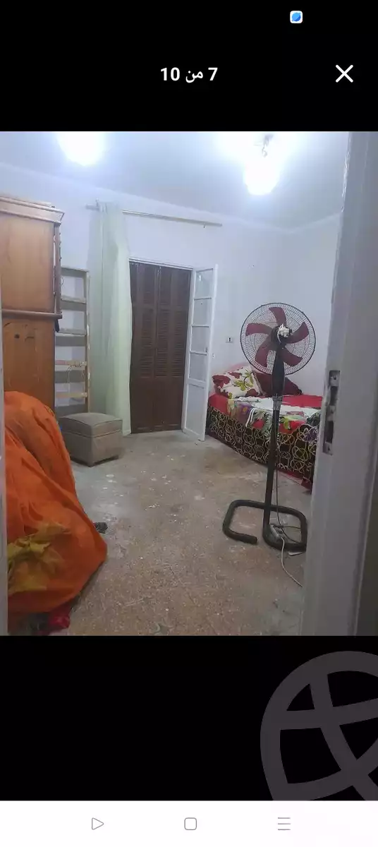 https://aqarmap.com.eg/ar/listing/5453679-for-sale-cairo-el-haram-mishaal