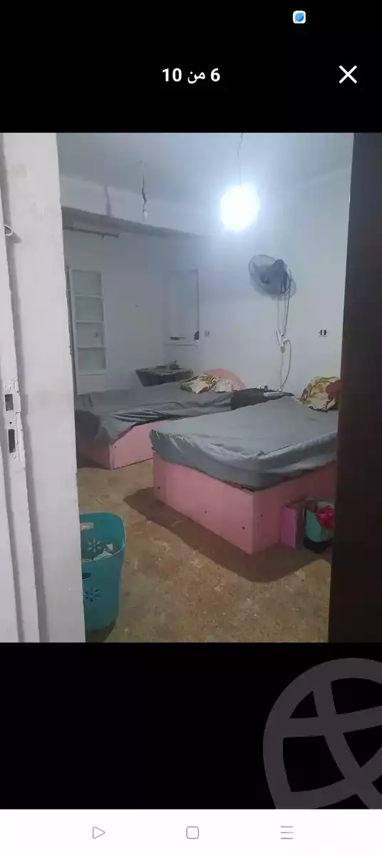 https://aqarmap.com.eg/ar/listing/5453679-for-sale-cairo-el-haram-mishaal