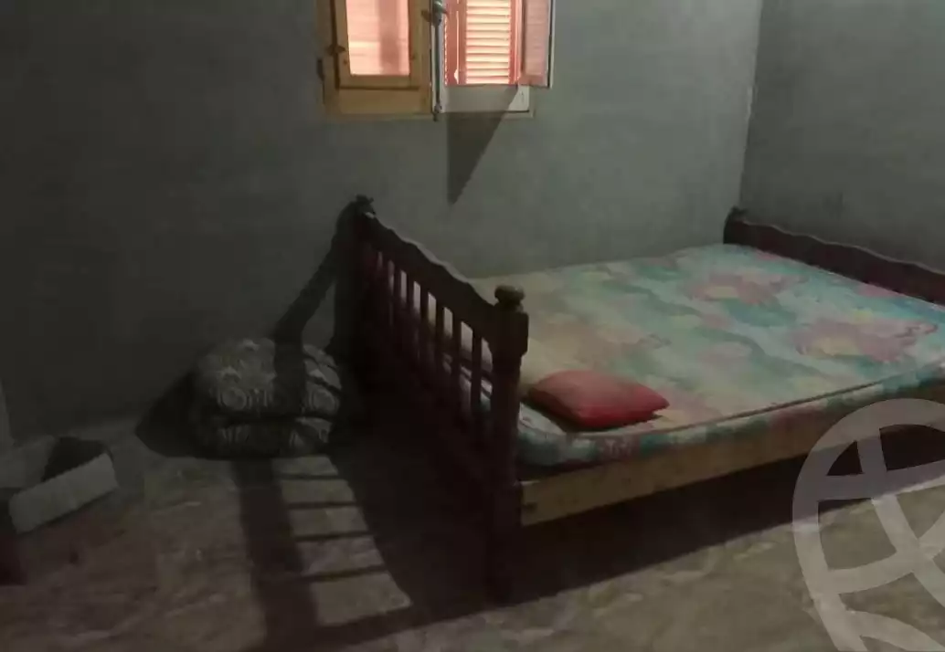 https://aqarmap.com.eg/ar/listing/5453699-for-sale-marsa-matruh-marsa-matrouh-city