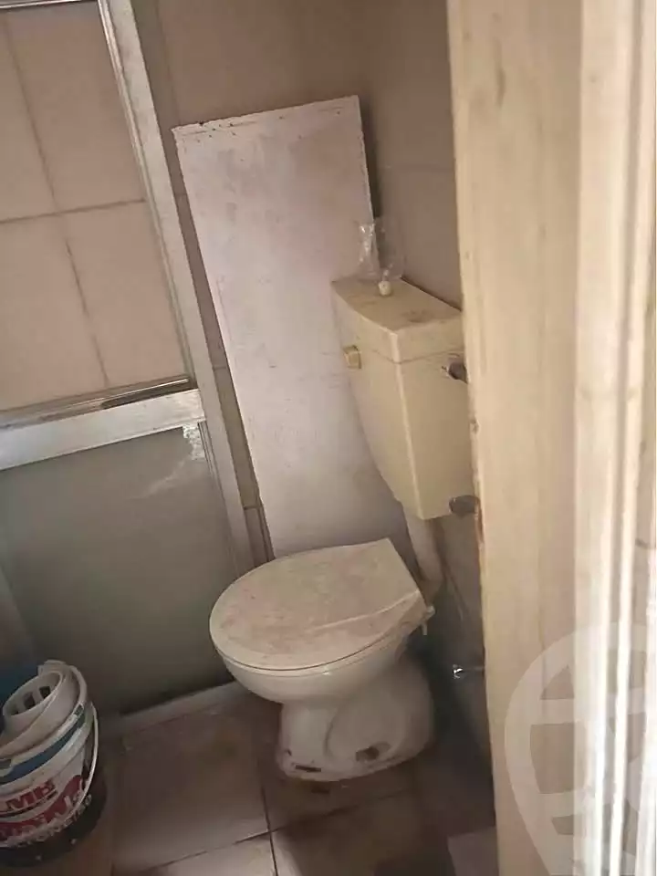https://aqarmap.com.eg/en/listing/5453701-for-sale-alexandria-sydy-bshr-sydy-bshr-bhry