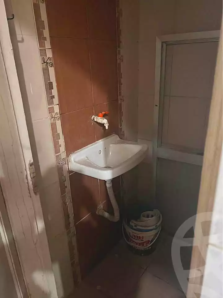 https://aqarmap.com.eg/en/listing/5453701-for-sale-alexandria-sydy-bshr-sydy-bshr-bhry