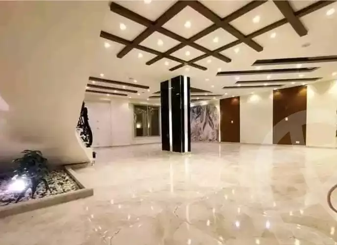 https://aqarmap.com.eg/en/listing/5453697-for-sale-cairo-hadayek-el-ahram-mina-gate