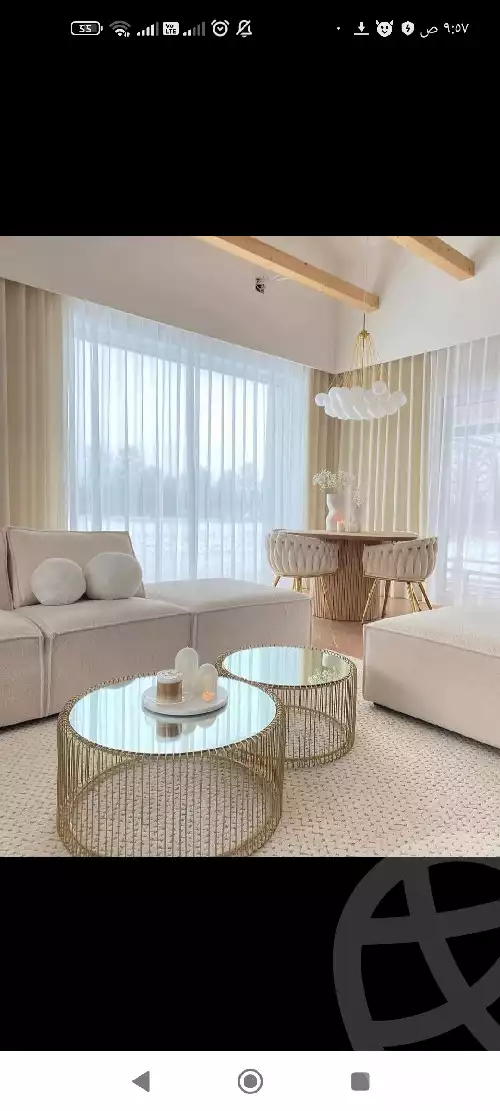 https://aqarmap.com.eg/en/listing/5453688-for-sale-cairo-helwan-wdy-hwf-rd-no-32