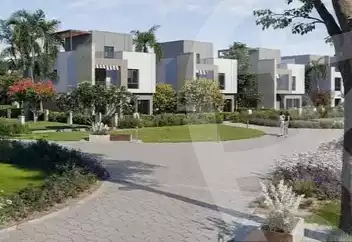 https://aqarmap.com.eg/ar/listing/5453757-for-sale-cairo-new-heliopolis-compounds-sodic-east