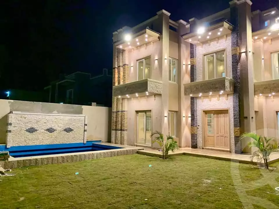 https://aqarmap.com.eg/en/listing/5453829-for-sale-alexandria-king-maryot-omar-el-mokhtar-st