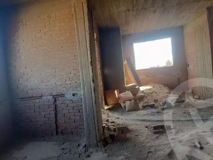 https://aqarmap.com.eg/en/listing/5453907-for-sale-cairo-ain-shams-jsr-lswys-el-arbaeen-st