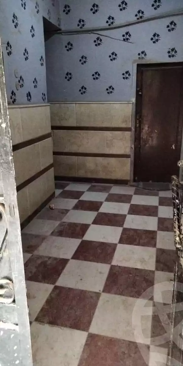 https://aqarmap.com.eg/en/listing/5453900-for-sale-cairo-helwan