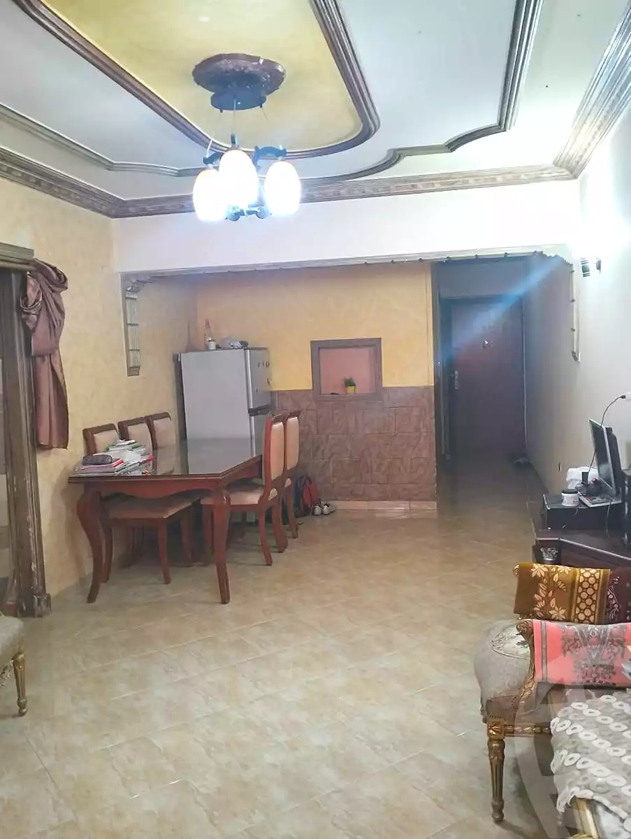 https://aqarmap.com.eg/ar/listing/5453914-for-sale-cairo-helwan-arab-el-walda