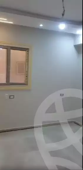 https://aqarmap.com.eg/en/listing/5453960-for-sale-cairo-helwan-hadayek-helwan-el-eshrein-st