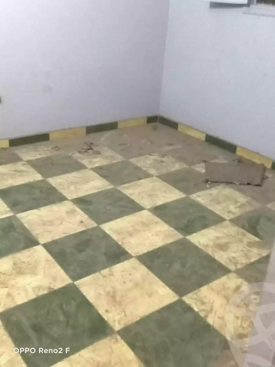 https://aqarmap.com.eg/en/listing/5453985-for-sale-cairo-helwan-hadayek-helwan-el-khashab-canal