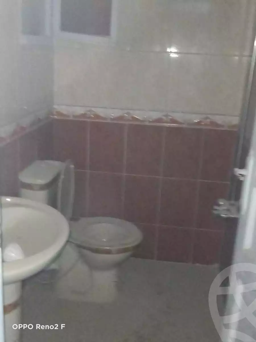 https://aqarmap.com.eg/en/listing/5453985-for-sale-cairo-helwan-hadayek-helwan-el-khashab-canal