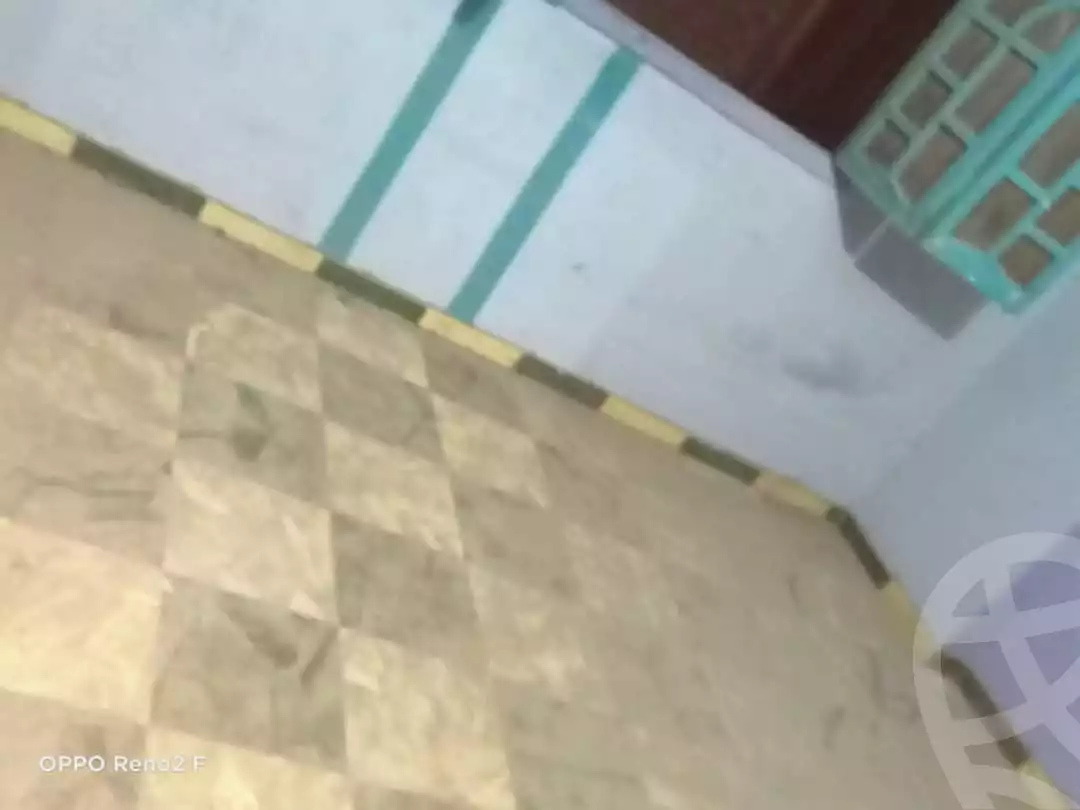https://aqarmap.com.eg/en/listing/5453985-for-sale-cairo-helwan-hadayek-helwan-el-khashab-canal