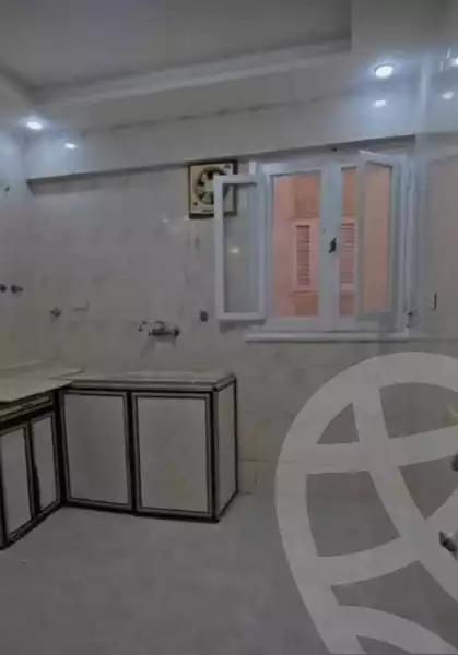 https://aqarmap.com.eg/en/listing/5454007-for-sale-alexandria-l-jmy-shataa-el-nakheel