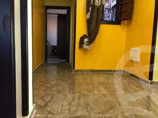 https://aqarmap.com.eg/ar/listing/5454048-for-sale-alexandria-l-jmy-lbytsh-mohamed-el-fardi-st