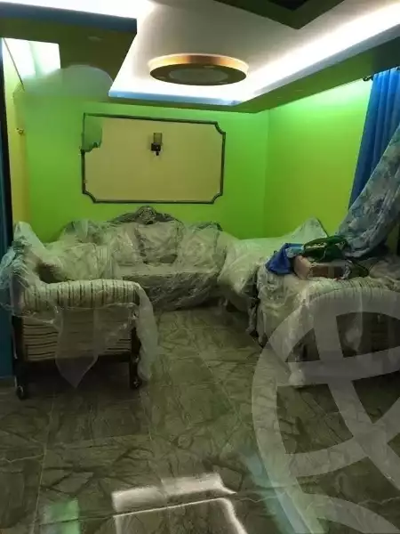 https://aqarmap.com.eg/ar/listing/5454048-for-sale-alexandria-l-jmy-lbytsh-mohamed-el-fardi-st