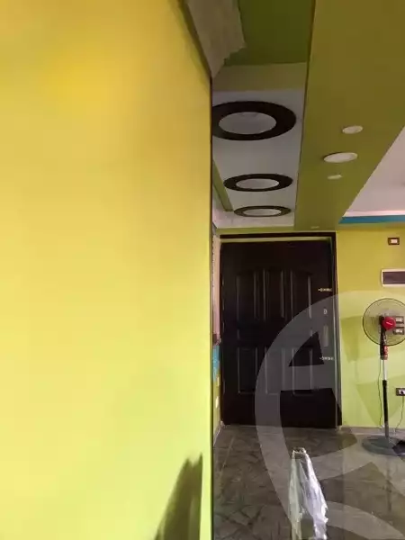 https://aqarmap.com.eg/ar/listing/5454048-for-sale-alexandria-l-jmy-lbytsh-mohamed-el-fardi-st