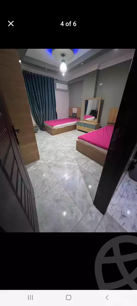 https://aqarmap.com.eg/en/listing/5454134-for-sale-cairo-faisal-el-maryotyah-kabeish-rd