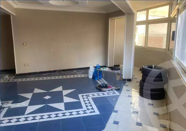 https://aqarmap.com.eg/en/listing/5454154-for-sale-alexandria-miami-shr-jml-bd-lnsr