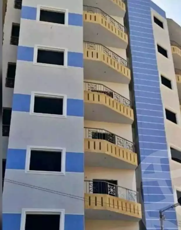 https://aqarmap.com.eg/en/listing/5454122-for-sale-beni-suef-mdyn-bny-swyf