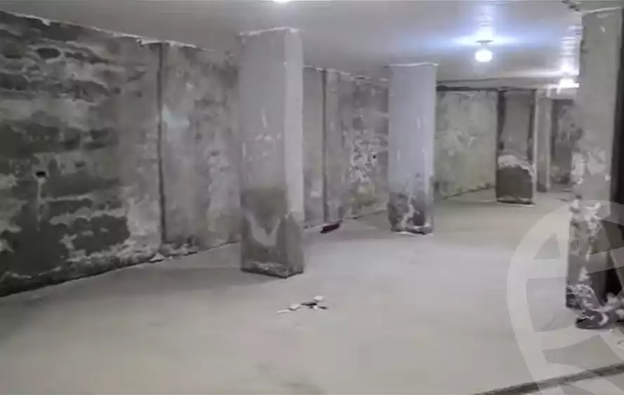 https://aqarmap.com.eg/ar/listing/5454171-for-sale-cairo-mokattam-el-hadabah-el-wosta