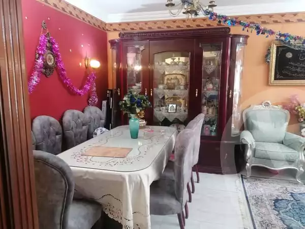 https://aqarmap.com.eg/en/listing/5454215-for-sale-cairo-nasr-city-1st-zone