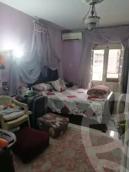 https://aqarmap.com.eg/en/listing/5454215-for-sale-cairo-nasr-city-1st-zone