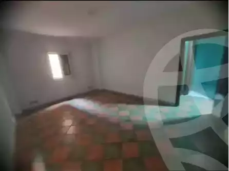 https://aqarmap.com.eg/ar/listing/5433852-for-rent-cairo-mokattam-lhdb-l-ly